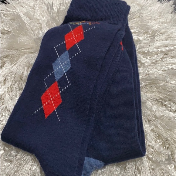 Greg Norman Mens Pack of 2 Shoe Size 8-12 … - Picture 2 of 4